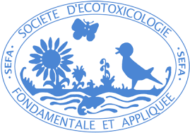 Accueil