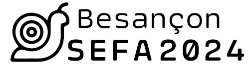Image retirée.