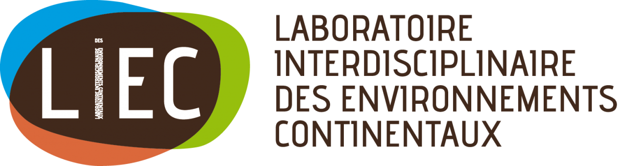logo liec