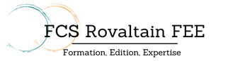 Image retirée.