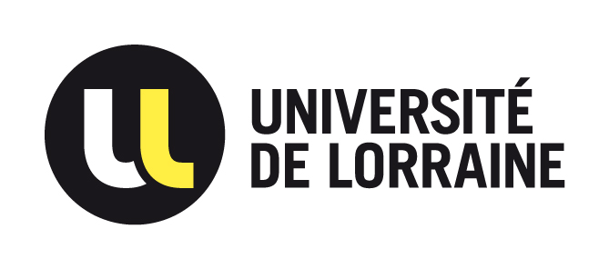 UL