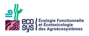 ecosys