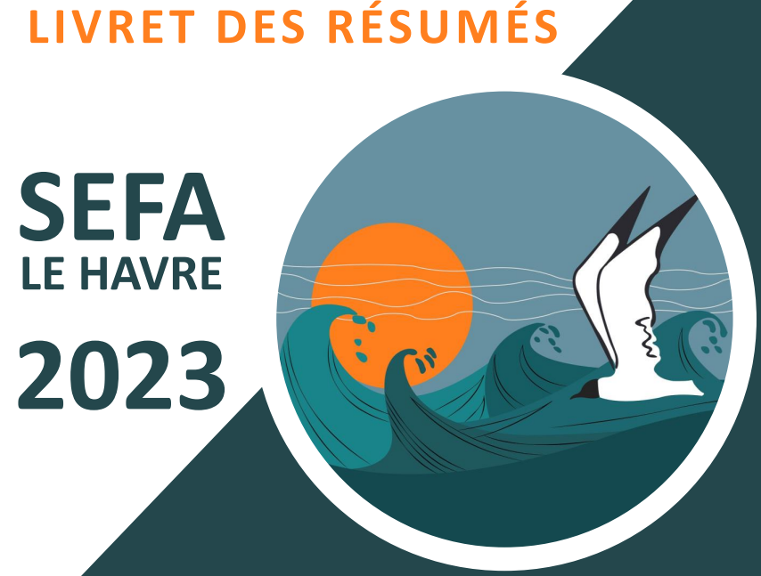 Livret SEFA Le Havre