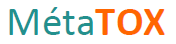METATOX