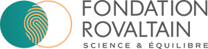rovaltain