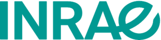 inra