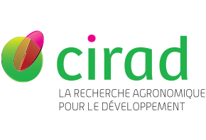 logo_cirad