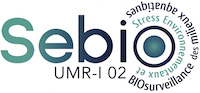 sebio